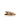 MOU SW461003ACOGNAC