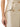 ELISABETTA FRANCHI AB61242E2F19