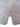Felpa Rare con zip beige DF5182FF0026 050 DEPARTMENT FIVE 