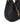 ELISABETTA FRANCHI BS75A47E2110