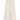 Sand cropped cotton drill trousers WKDARIETE 001 MAX MARA WEEKEND 