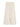 Sand cropped cotton drill trousers WKDARIETE 001 MAX MARA WEEKEND 
