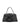 ORCIANI B02159SOFTNERO