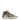 Sneakers Paris donna Hi-Top con eco-fur PRHDLDM2 ORO PHILIPPE MODEL 