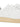Sneakers Hogan H672 HXM6720FL61U520S10 WHITE HOGAN 