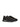 HOGAN HXM6010EG011US64H1BLU