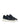 Sneakers Hogan H580 Uomo Blu HXM5800DV42LE9U805 BLU HOGAN 