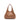 Borsa Dua media in pelle martellata beige BS9719 CLAY GIANNI CHIARINI 