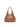 Borsa Dua media in pelle martellata beige BS9719 CLAY GIANNI CHIARINI 