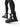 UGG 1113190BLACK