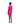 KARL LAGERFELD 221W1302FUCSI