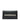 Clutch Gossip Vinyl large in pelle nera B02210NAPPA PALLADIO ORCIANI 