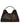 Borsa Aurora in pelle color Espresso BS10566RNGDBL ESPRESSO GIANNI CHIARINI 