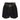 ELISABETTA FRANCHI SH00947E2110