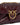 PINKO 100040A1UPL86Q