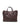 MARCELLA CLUB GIANNI CHIARINI BS9332BBLTESTA DI MORO