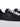 HOGAN HXW6700FK80JUSB999NERO