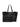 MARCELLA CLUB GIANNI CHIARINI BS6850WIENNERO