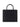 ELISABETTA FRANCHI BS09A110