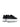 Sneakers Hogan Skyscraper Nero HXW6700FK80JUSB999 NERO HOGAN 