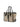 MARCELLA CLUB GIANNI CHIARINI BS8065LUXBCLCAMEL