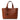 ELISABETTA FRANCHI BS96A027
