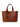 ELISABETTA FRANCHI BS96A027