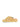 Ciabatta in rafia e corda  intrecciata beige SW451009K NATURAL MOU 