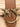 PINKO 103335A1RSLP4Q