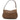 BORSA HELENA ROUND IN PELLE CUOIO BS11088TKLNA CASTORO GIANNI CHIARINI 