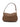 BORSA HELENA ROUND IN PELLE CUOIO BS11088TKLNA CASTORO GIANNI CHIARINI 