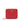 PINKO 100249A0F1R30Q