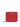 PINKO 100249A0F1R30Q