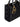 ELISABETTA FRANCHI BS58A47E2110