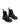 DR.MARTENS 11822006BLACK