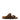 Arizona soft footbed women’s 1031640 CARAFE BIRKENSTOCK 