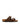 Arizona plantare morbido carafe donna 1031640 CARAFE BIRKENSTOCK 