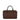 SPRAYGROUND D6838BROWN