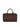 SPRAYGROUND D6838BROWN
