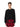 Felpa cropped in viscosa con ricamo logo MK76Q 110 ELISABETTA FRANCHI 
