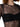 ELISABETTA FRANCHI BO004110