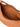 ORCIANI B02184SOFTCUOIO
