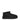 PRE ORDINE Stivali Uomo Classic Ultra Mini Black<BR/> 1137391 BLACK UGG 