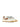 HOGAN HXM6300EU50ODZ0RKBEIGE