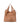 ORCIANI B02160SOFTMANDORLA