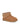 UGG 1158263CHESNUT
