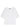 Top in popeline bianco con ricami TARGA 001 MAX MARA WEEKEND 