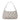 ELISABETTA FRANCHI BS61A42E2400