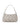 ELISABETTA FRANCHI BS61A42E2400