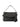 ORCIANI B02176SOFTNERO